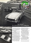 MG 1972 1.jpg